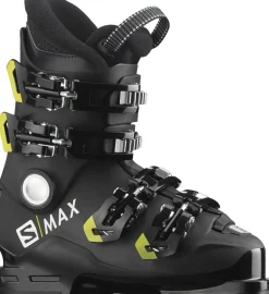 Salomon S_Max 60T M