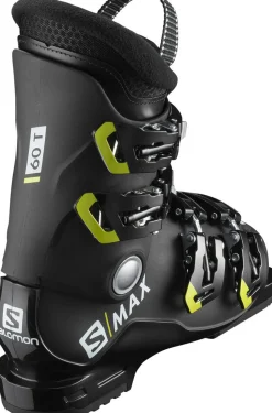 Salomon S_Max 60T M