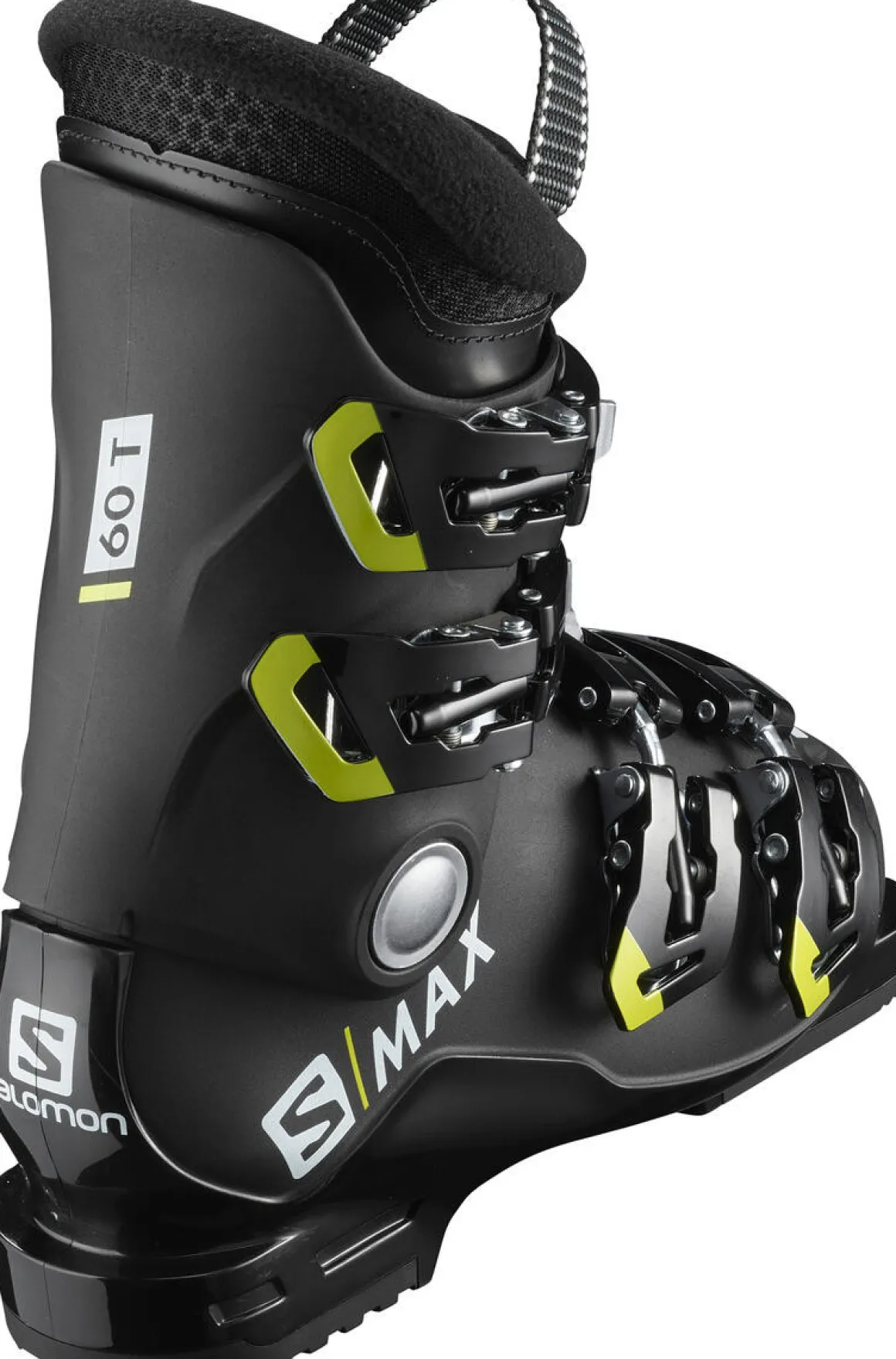 Salomon S_Max 60T M