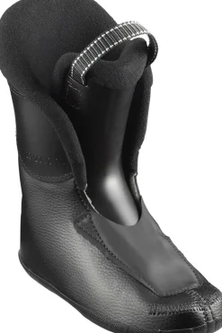 Salomon S_Max 60T M