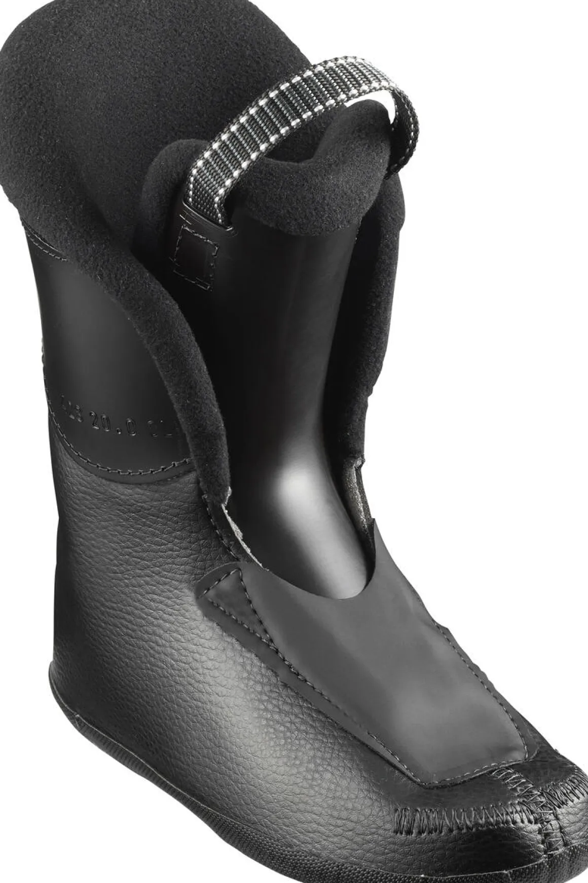 Salomon S_Max 60T M