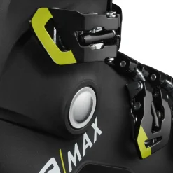 Salomon S_Max 60T M