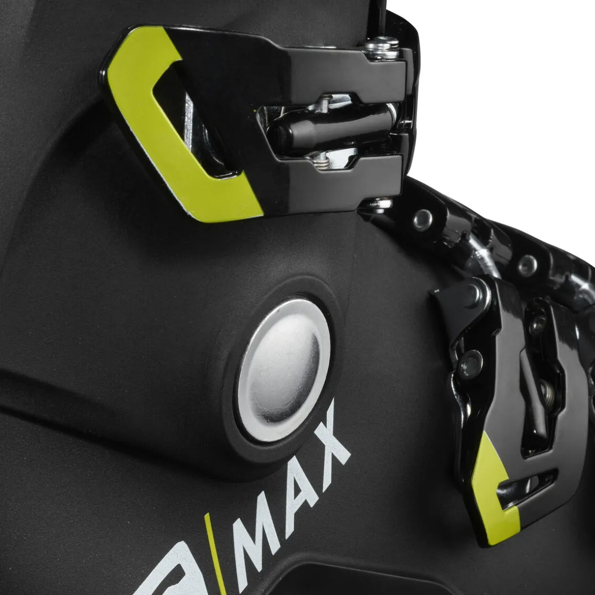 Salomon S_Max 60T M