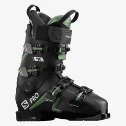 Salomon S_Pro 120