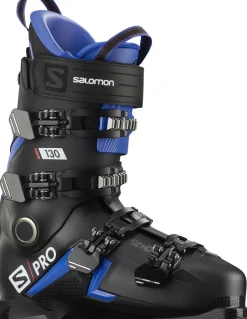 Salomon S_Pro 130