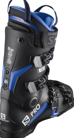 Salomon S_Pro 130