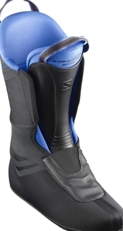 Salomon S_Pro 130
