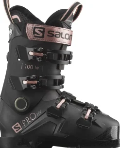 Salomon S_Pro 100 W Gw