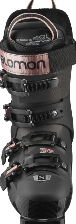 Salomon S_Pro 100 W Gw