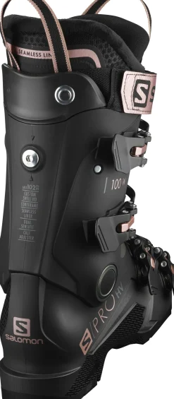 Salomon S_Pro 100 W Gw