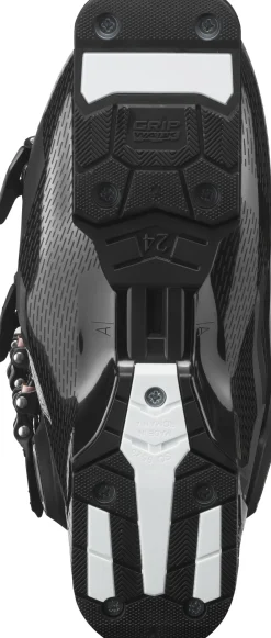 Salomon S_Pro 100 W Gw