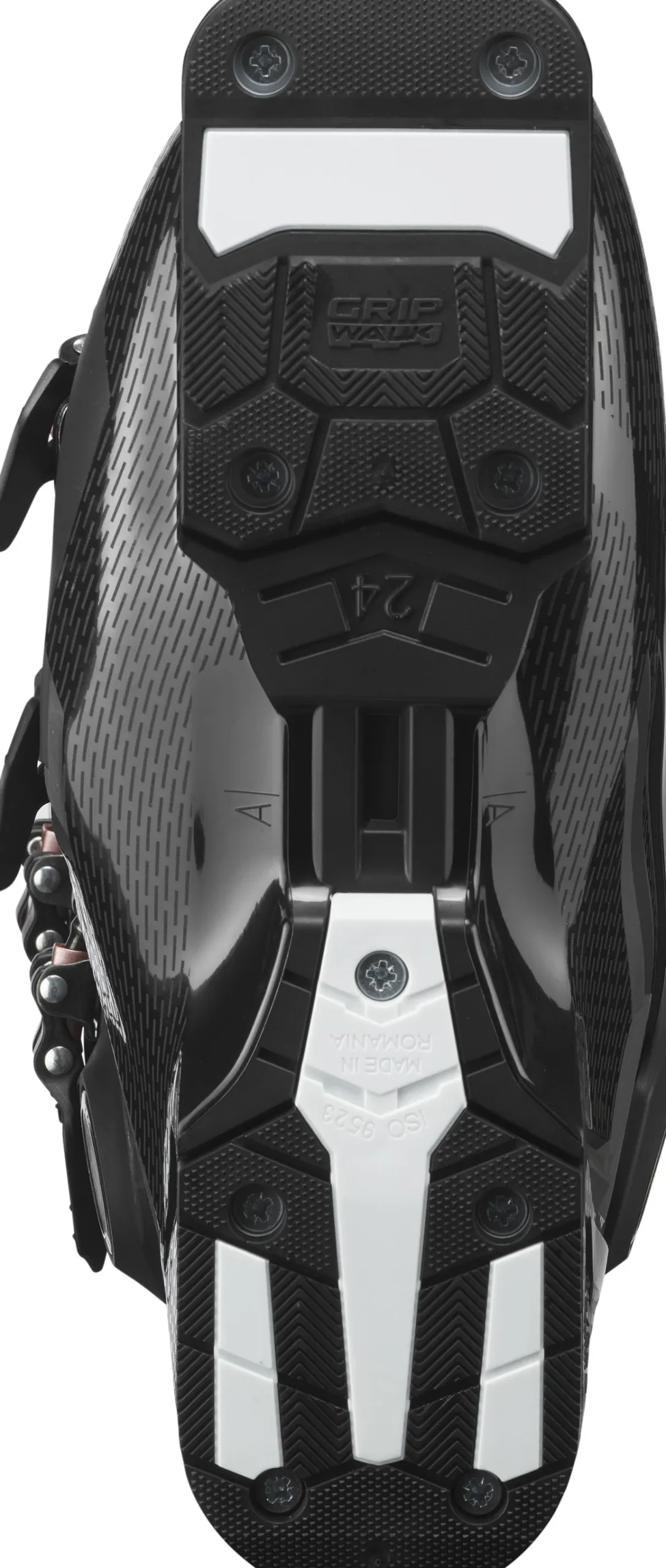 Salomon S_Pro 100 W Gw