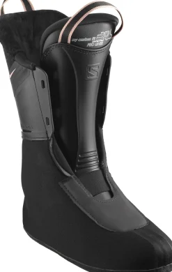 Salomon S_Pro 100 W Gw