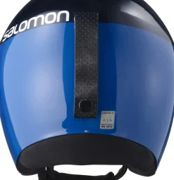Salomon S_Race