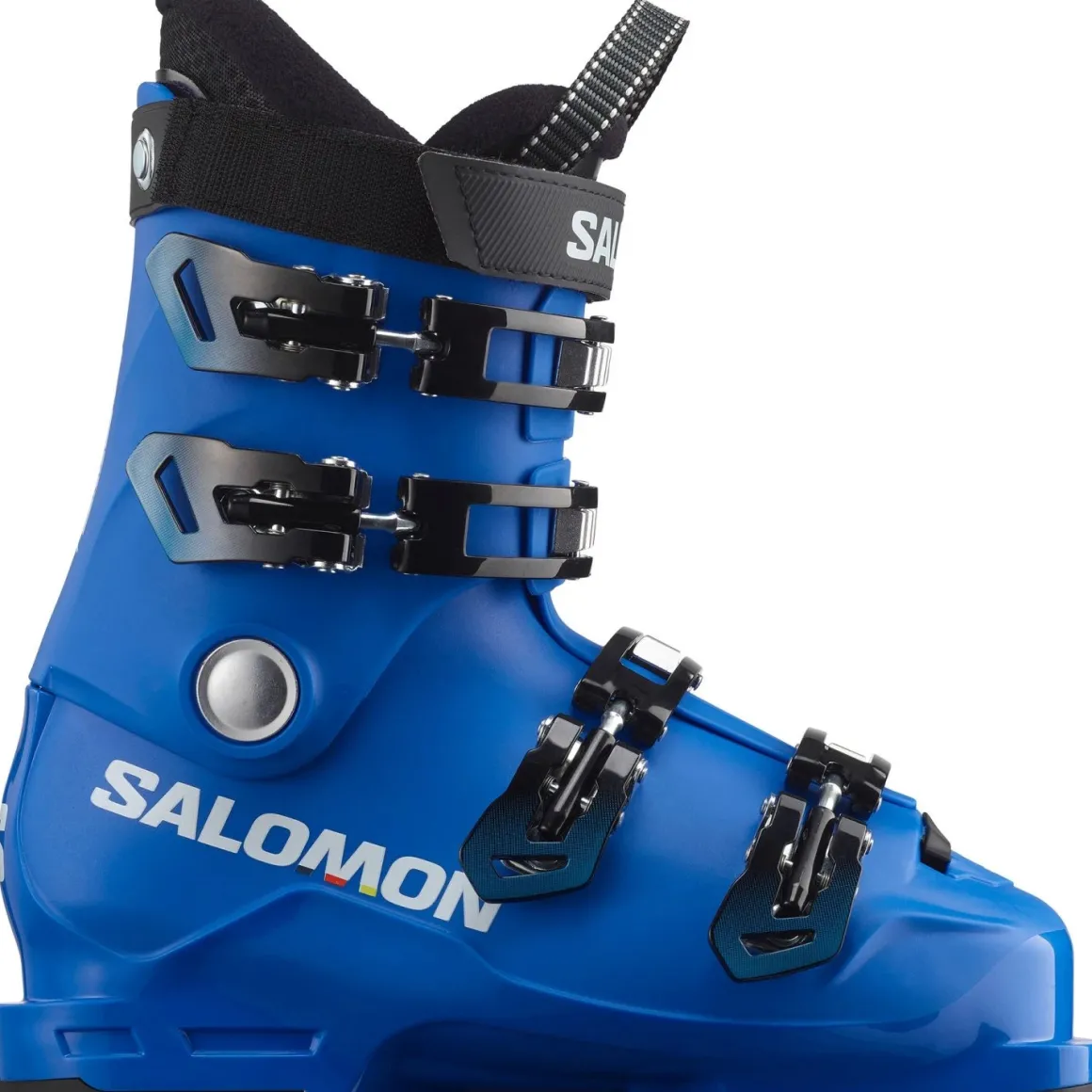 Salomon S_Race 60T L