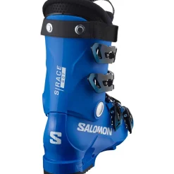 Salomon S_Race 60T L