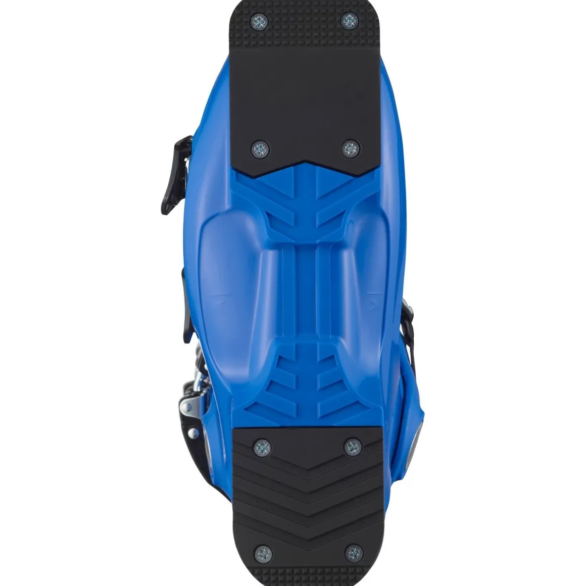 Salomon S_Race 60T L