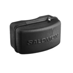 Salomon Sentry Prime Sigma