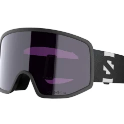 Salomon Sentry Pro S Sigma 1Lens Black_Blue