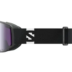 Salomon Sentry Pro S Sigma 1Lens Black_Blue