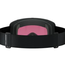 Salomon Sentry Pro S Sigma 1Lens Black_Blue