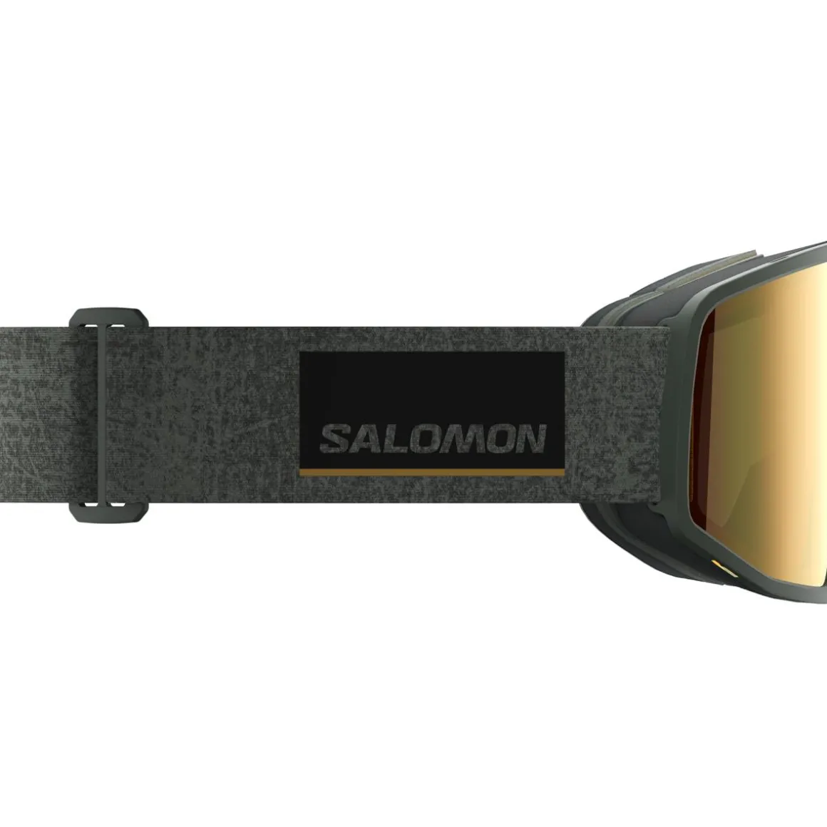 Salomon Sentry Pro S Sigma Photochromic Rosin_Red
