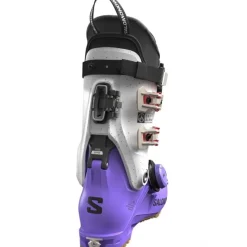 Salomon Shift Alpha Boa 130