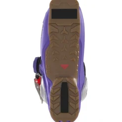 Salomon Shift Alpha Boa 130