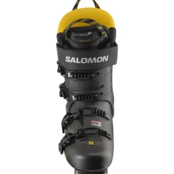 Salomon Shift Pro 120 At