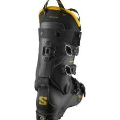 Salomon Shift Pro 120 At