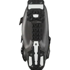 Salomon Shift Pro 120 At