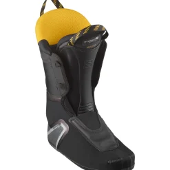 Salomon Shift Pro 120 At
