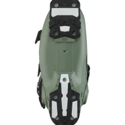 Salomon Shift Pro 100 At