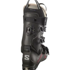 Salomon Shift Pro 120 At Gw