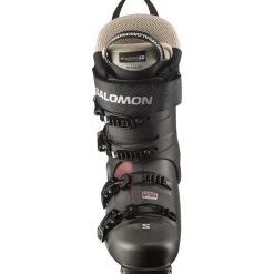 Salomon Shift Pro 120 At Gw