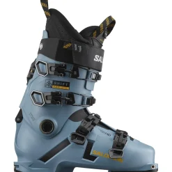 Salomon Shift Pro 110 At GW