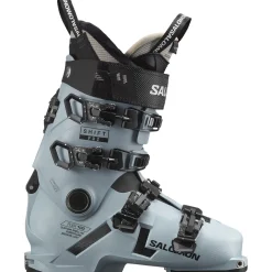 Salomon Shift Pro 100 W At Gw