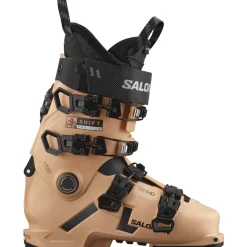 Salomon Shift Pro 110 W AT GW