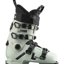 Salomon Shift Pro 100 W AT GW