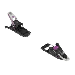 Salomon S/Lab Shift 13 Mn
