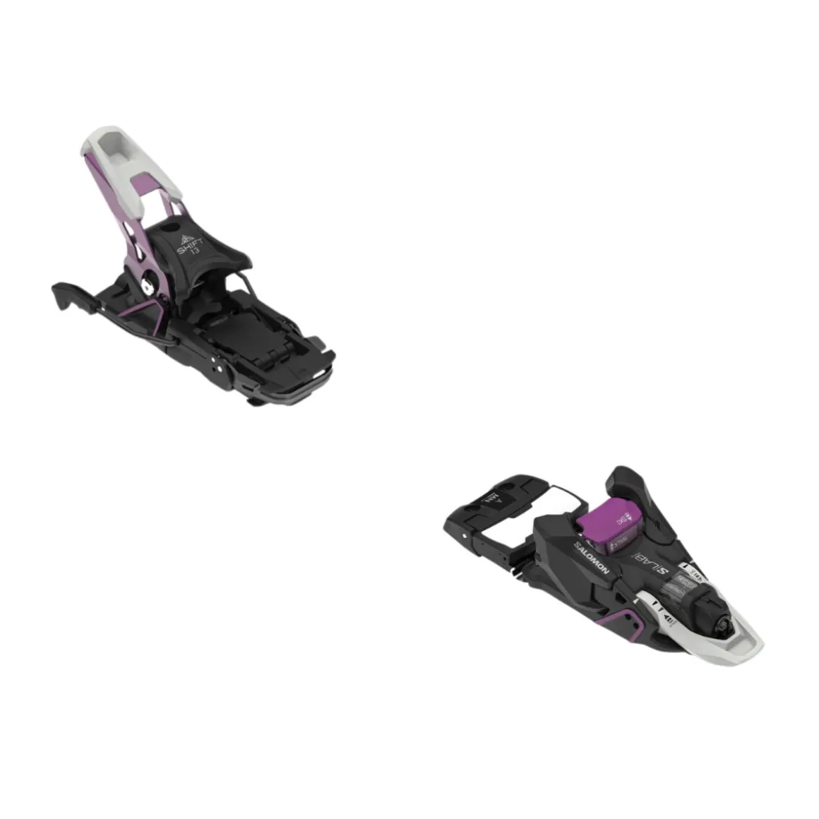 Salomon S/Lab Shift 13 Mn