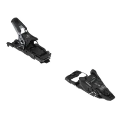 Salomon S/Lab Shift 10 Mn