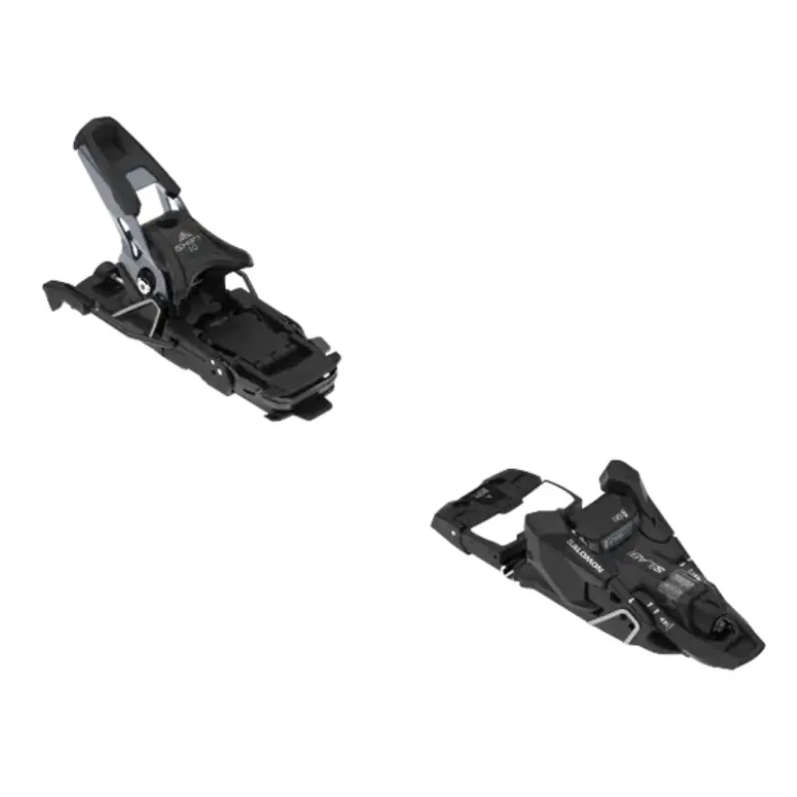 Salomon S/Lab Shift 10 Mn