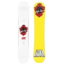 Salomon Sleepwalker
