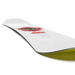 Salomon Sleepwalker