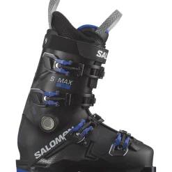 Salomon S/Max 65