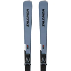 Salomon S/Max 10