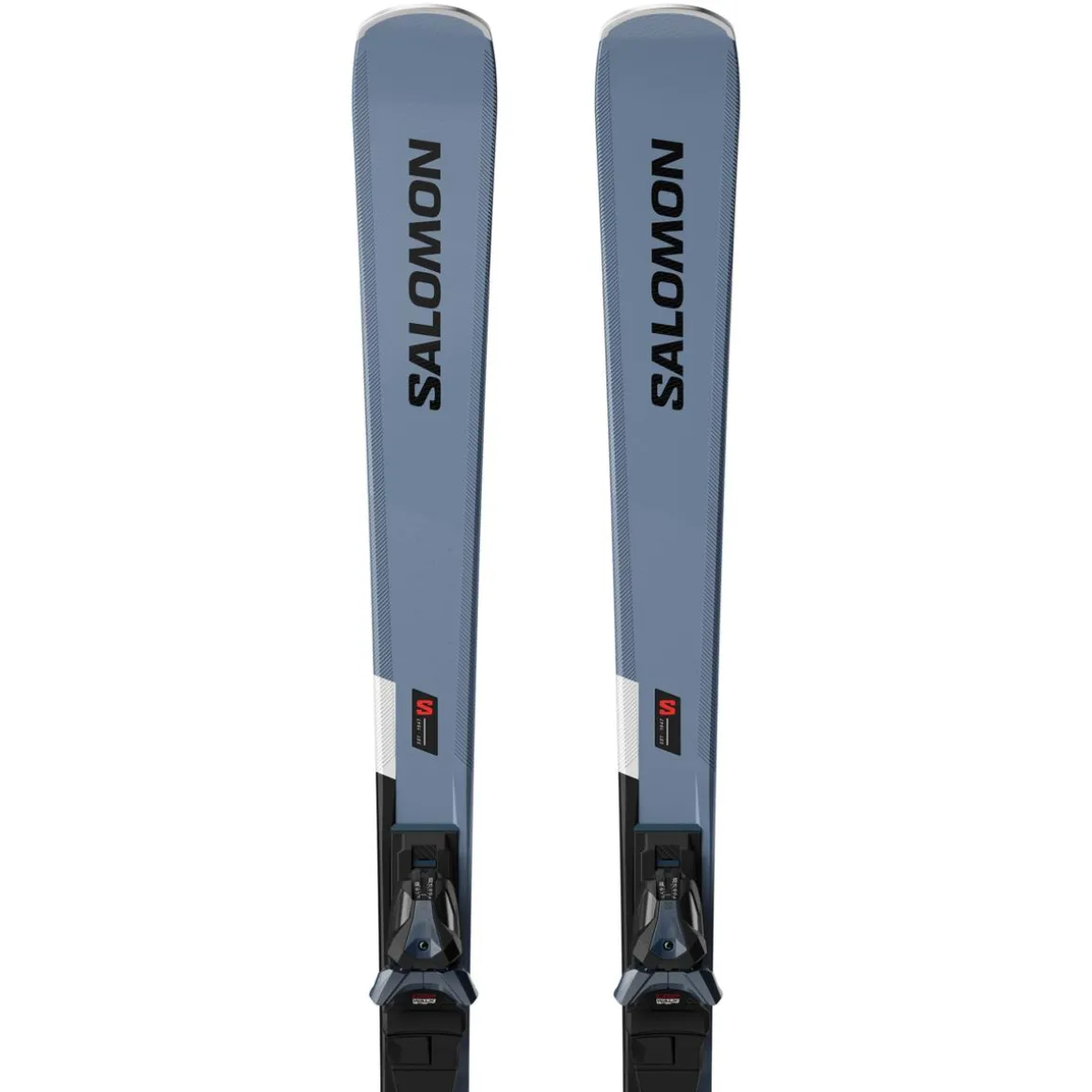 Salomon S/Max 10