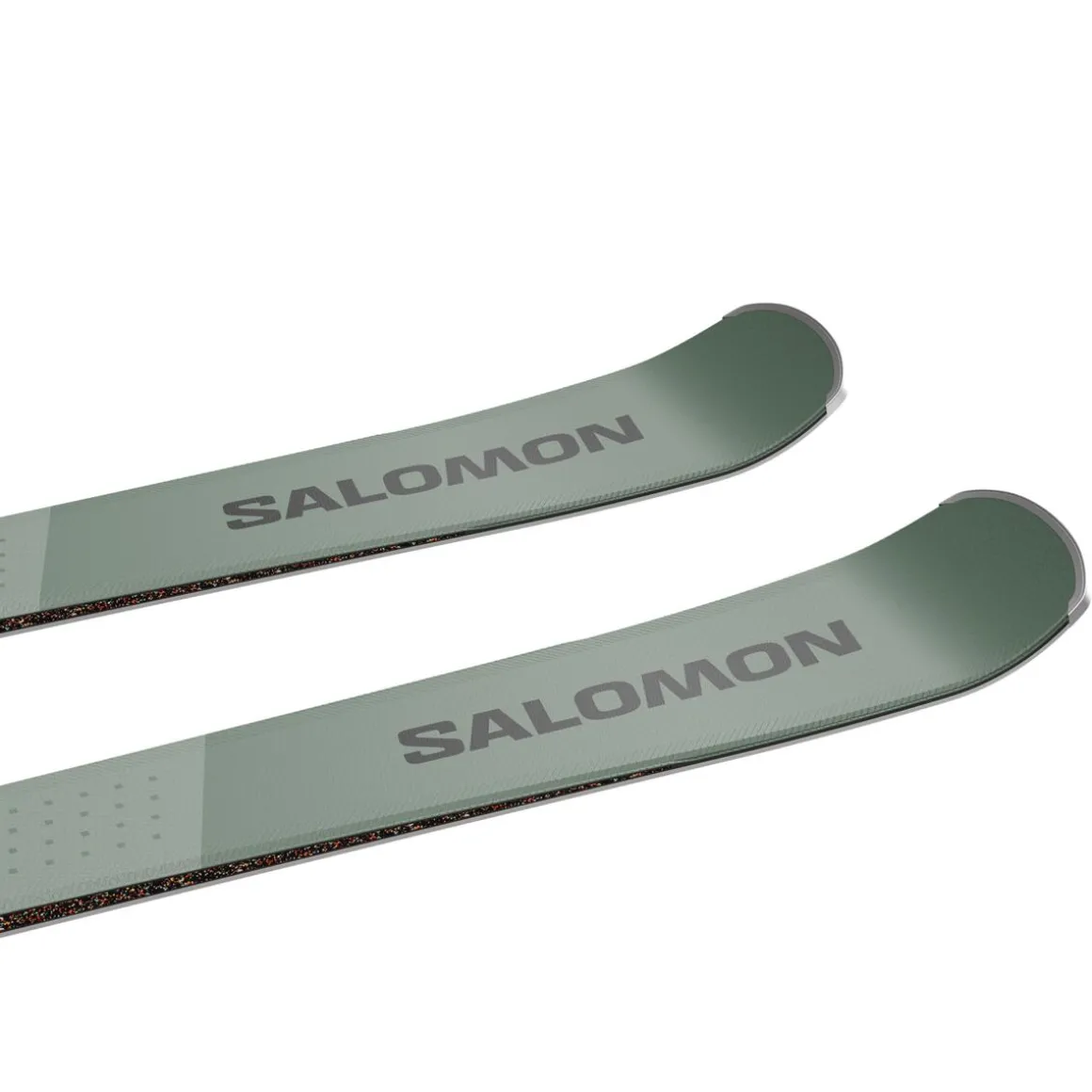 Salomon S/Max 8