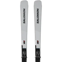 Salomon S/Max 12